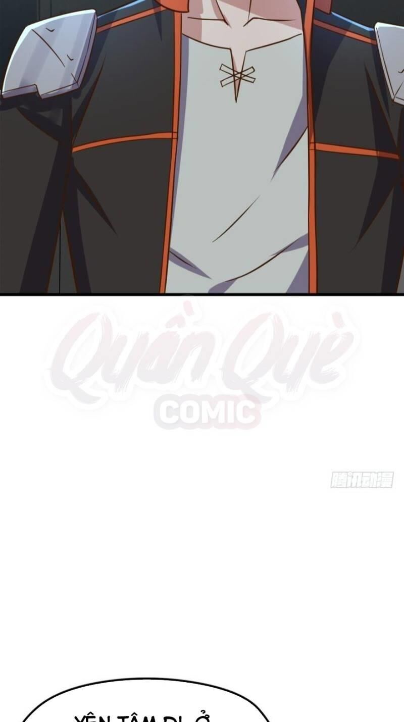 Trọng Sinh Đại Ngoạn Gia Chapter 73 - Trang 2