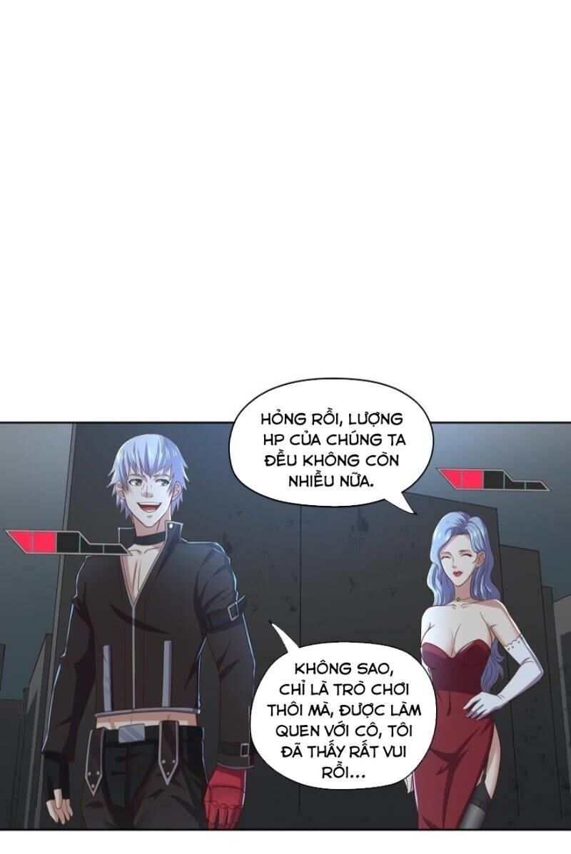 Trọng Sinh Đại Ngoạn Gia Chapter 73 - Trang 2