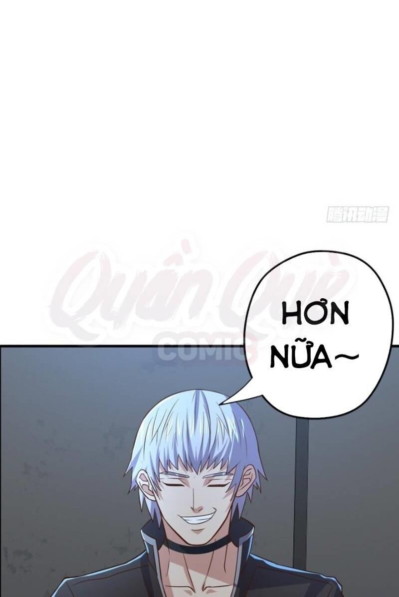 Trọng Sinh Đại Ngoạn Gia Chapter 73 - Trang 2