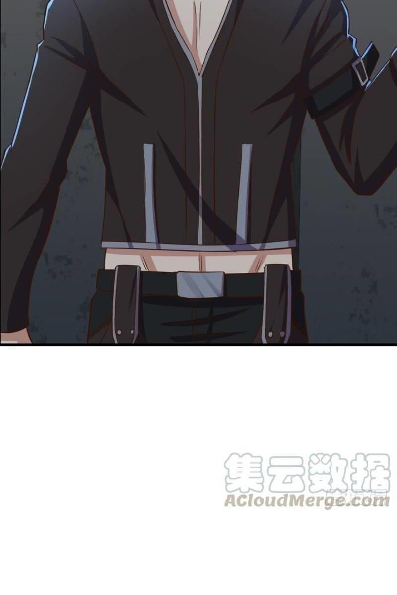 Trọng Sinh Đại Ngoạn Gia Chapter 73 - Trang 2