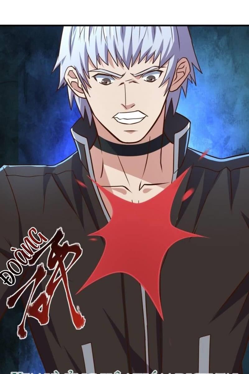 Trọng Sinh Đại Ngoạn Gia Chapter 73 - Trang 2