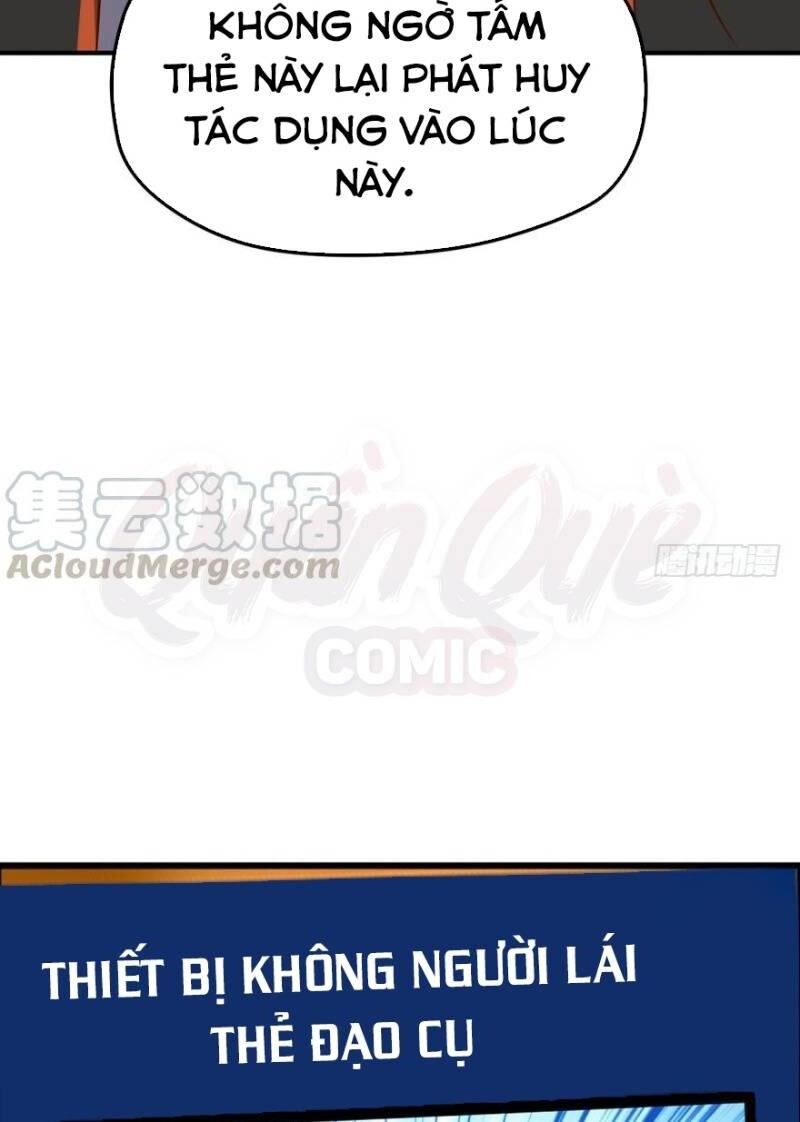 Trọng Sinh Đại Ngoạn Gia Chapter 73 - Trang 2