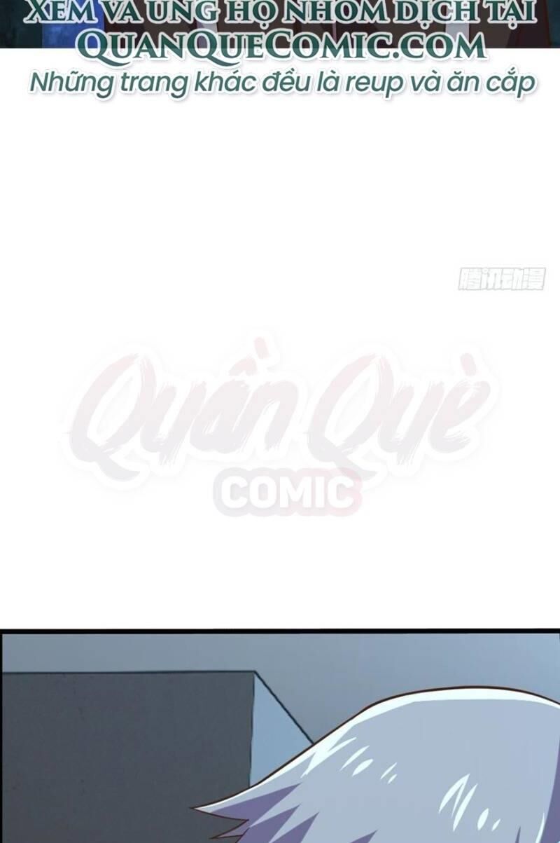 Trọng Sinh Đại Ngoạn Gia Chapter 73 - Trang 2