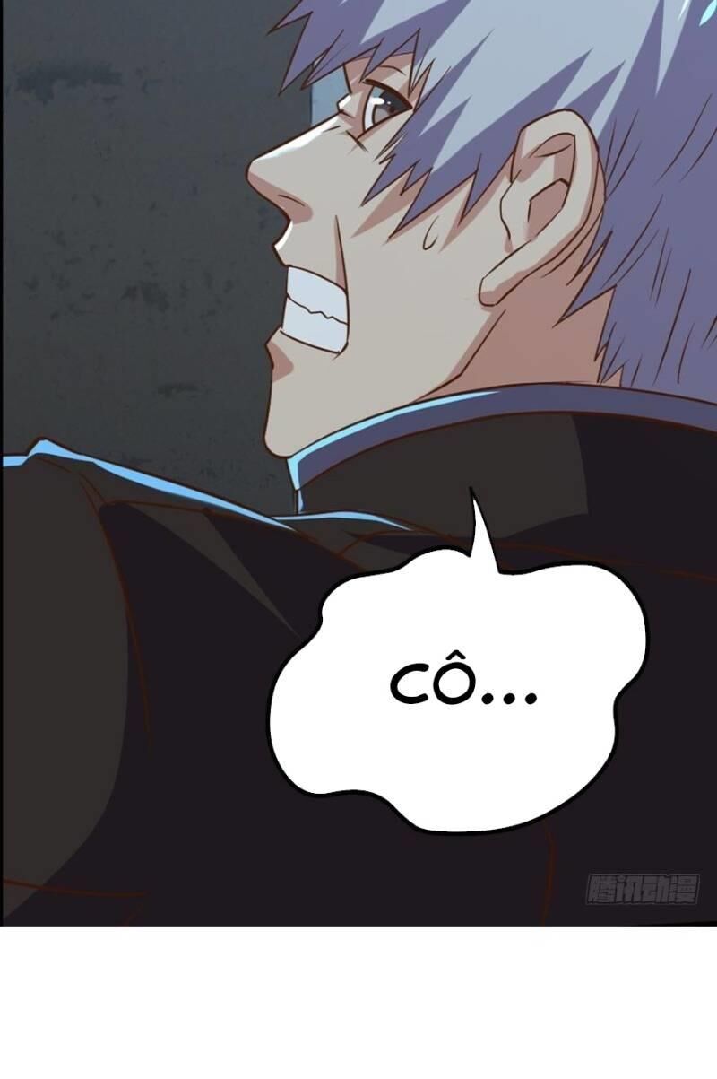 Trọng Sinh Đại Ngoạn Gia Chapter 73 - Trang 2