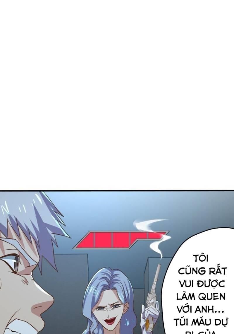 Trọng Sinh Đại Ngoạn Gia Chapter 73 - Trang 2