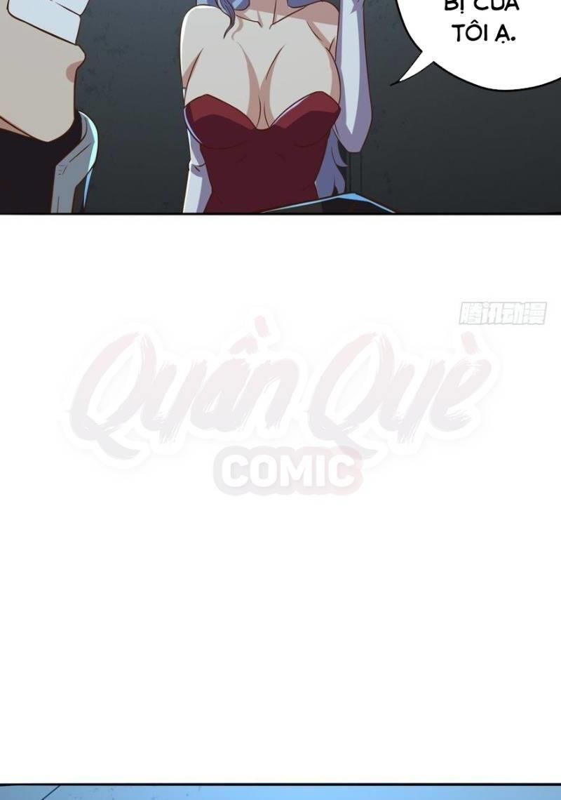 Trọng Sinh Đại Ngoạn Gia Chapter 73 - Trang 2