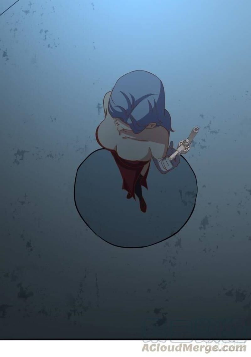 Trọng Sinh Đại Ngoạn Gia Chapter 73 - Trang 2