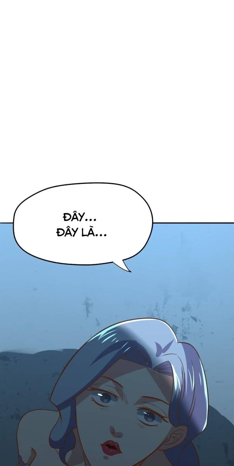Trọng Sinh Đại Ngoạn Gia Chapter 73 - Trang 2