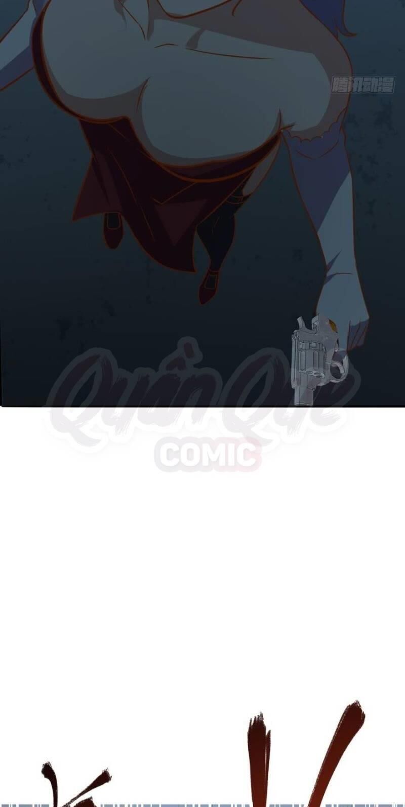 Trọng Sinh Đại Ngoạn Gia Chapter 73 - Trang 2