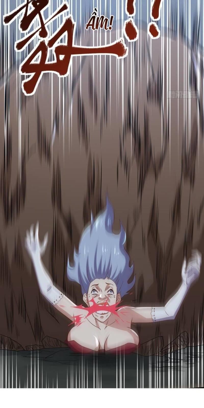 Trọng Sinh Đại Ngoạn Gia Chapter 73 - Trang 2