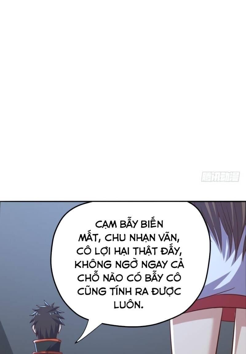 Trọng Sinh Đại Ngoạn Gia Chapter 73 - Trang 2