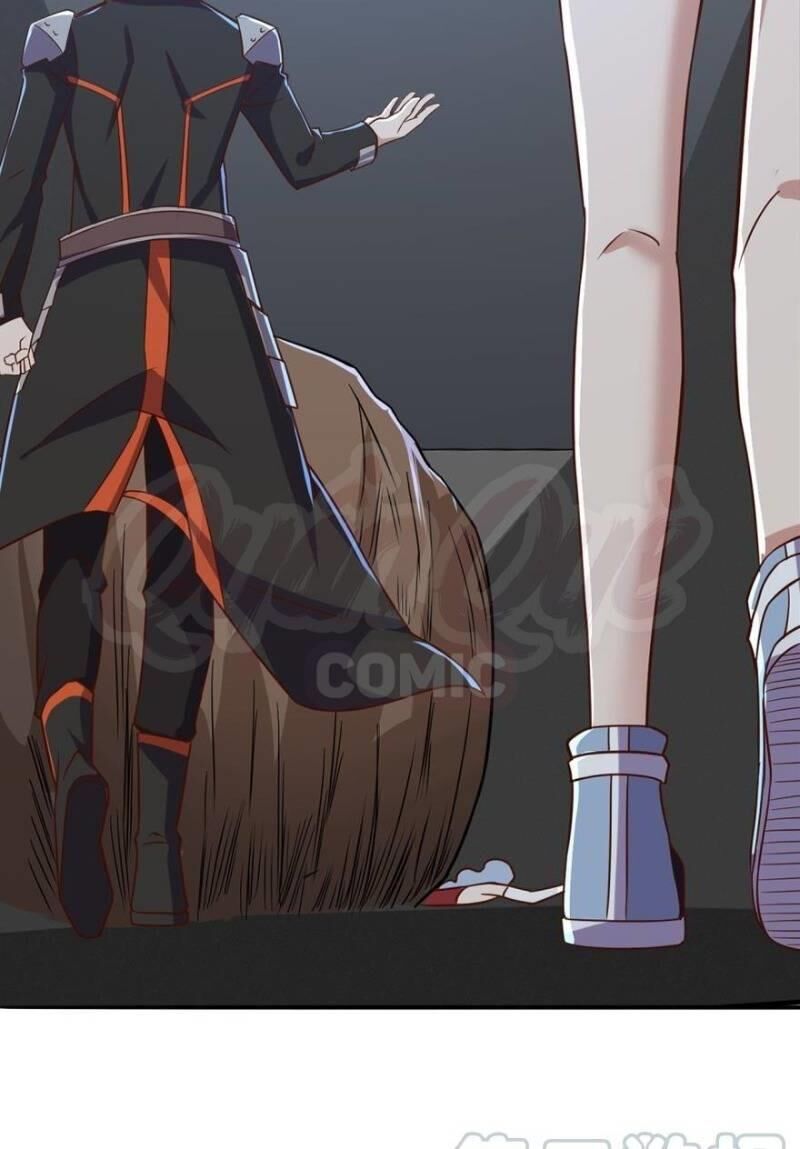 Trọng Sinh Đại Ngoạn Gia Chapter 73 - Trang 2