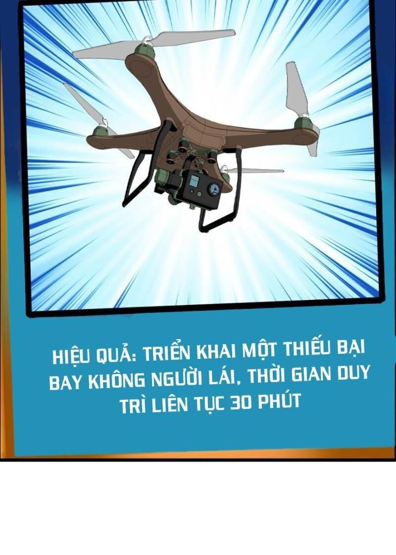 Trọng Sinh Đại Ngoạn Gia Chapter 73 - Trang 2