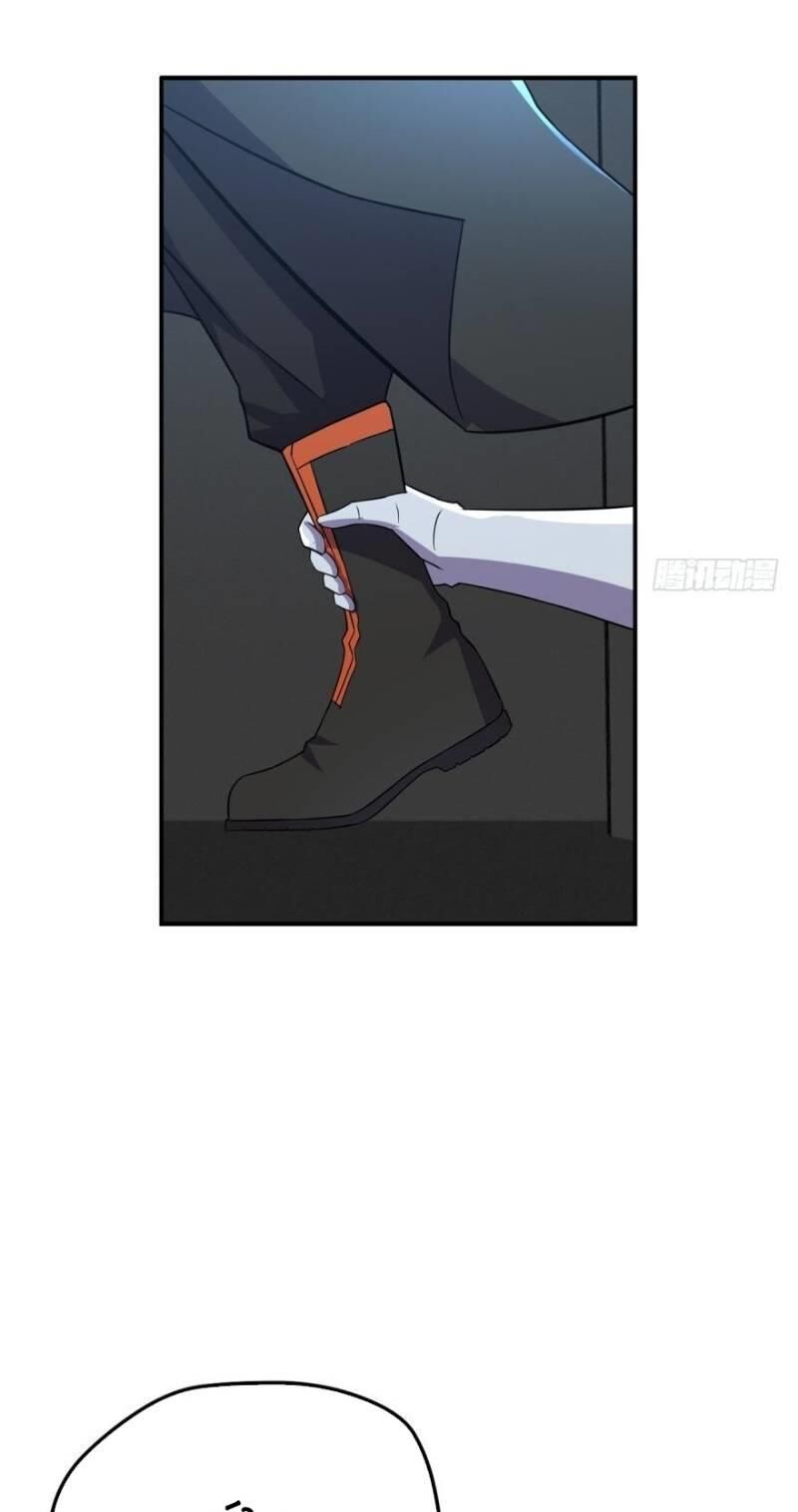 Trọng Sinh Đại Ngoạn Gia Chapter 73 - Trang 2