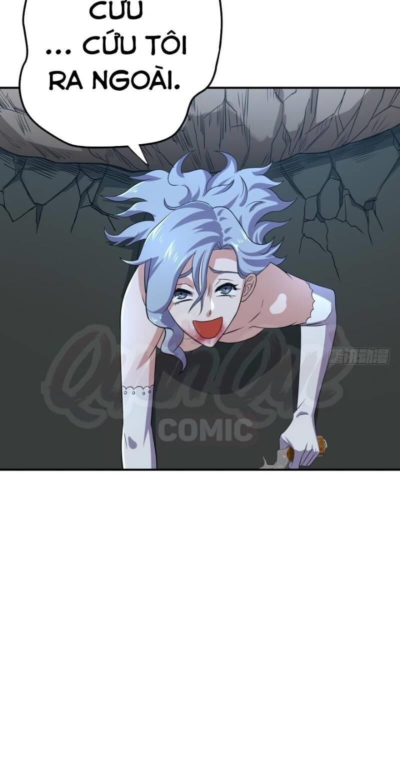 Trọng Sinh Đại Ngoạn Gia Chapter 73 - Trang 2