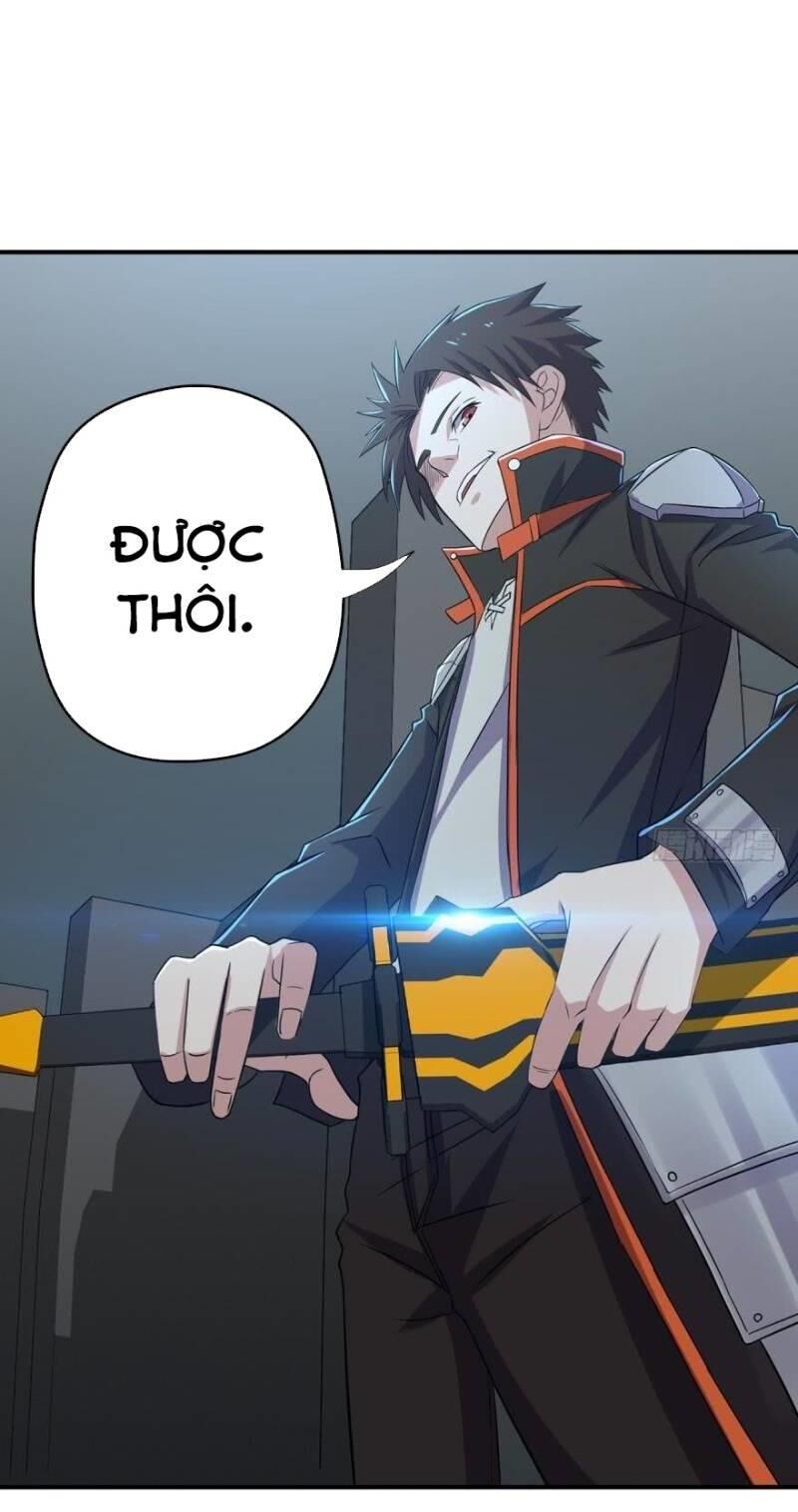 Trọng Sinh Đại Ngoạn Gia Chapter 73 - Trang 2