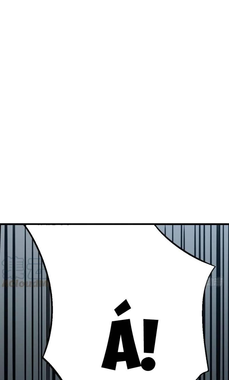 Trọng Sinh Đại Ngoạn Gia Chapter 73 - Trang 2