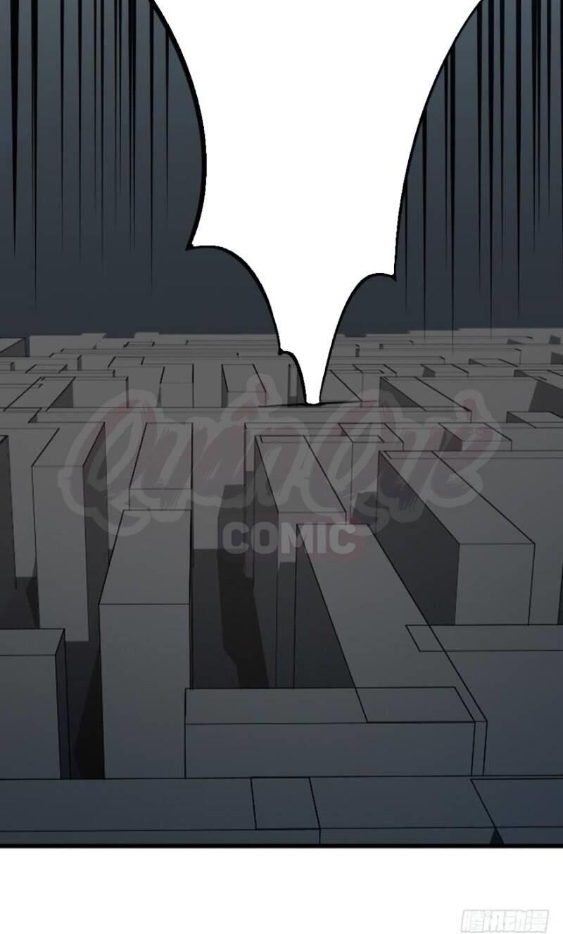 Trọng Sinh Đại Ngoạn Gia Chapter 73 - Trang 2