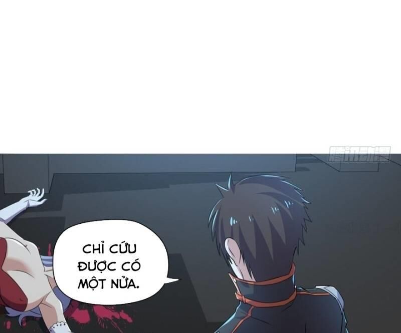 Trọng Sinh Đại Ngoạn Gia Chapter 73 - Trang 2