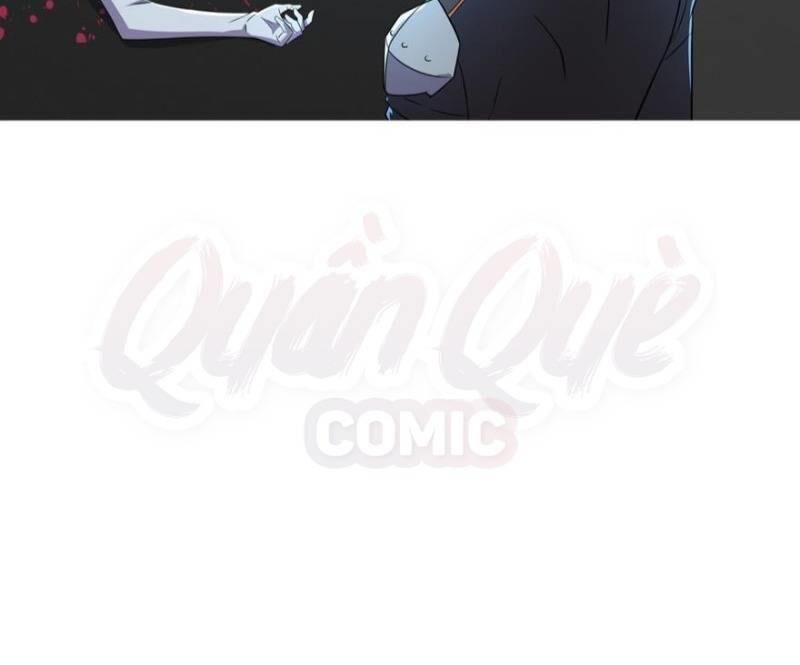 Trọng Sinh Đại Ngoạn Gia Chapter 73 - Trang 2