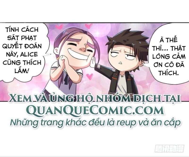 Trọng Sinh Đại Ngoạn Gia Chapter 73 - Trang 2