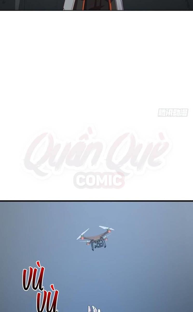 Trọng Sinh Đại Ngoạn Gia Chapter 73 - Trang 2