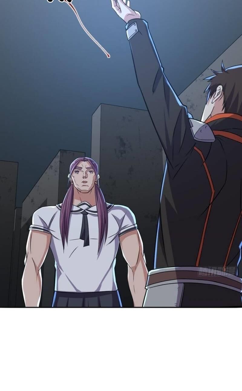 Trọng Sinh Đại Ngoạn Gia Chapter 73 - Trang 2