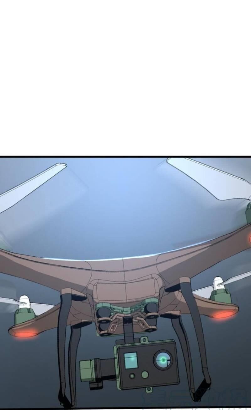 Trọng Sinh Đại Ngoạn Gia Chapter 73 - Trang 2