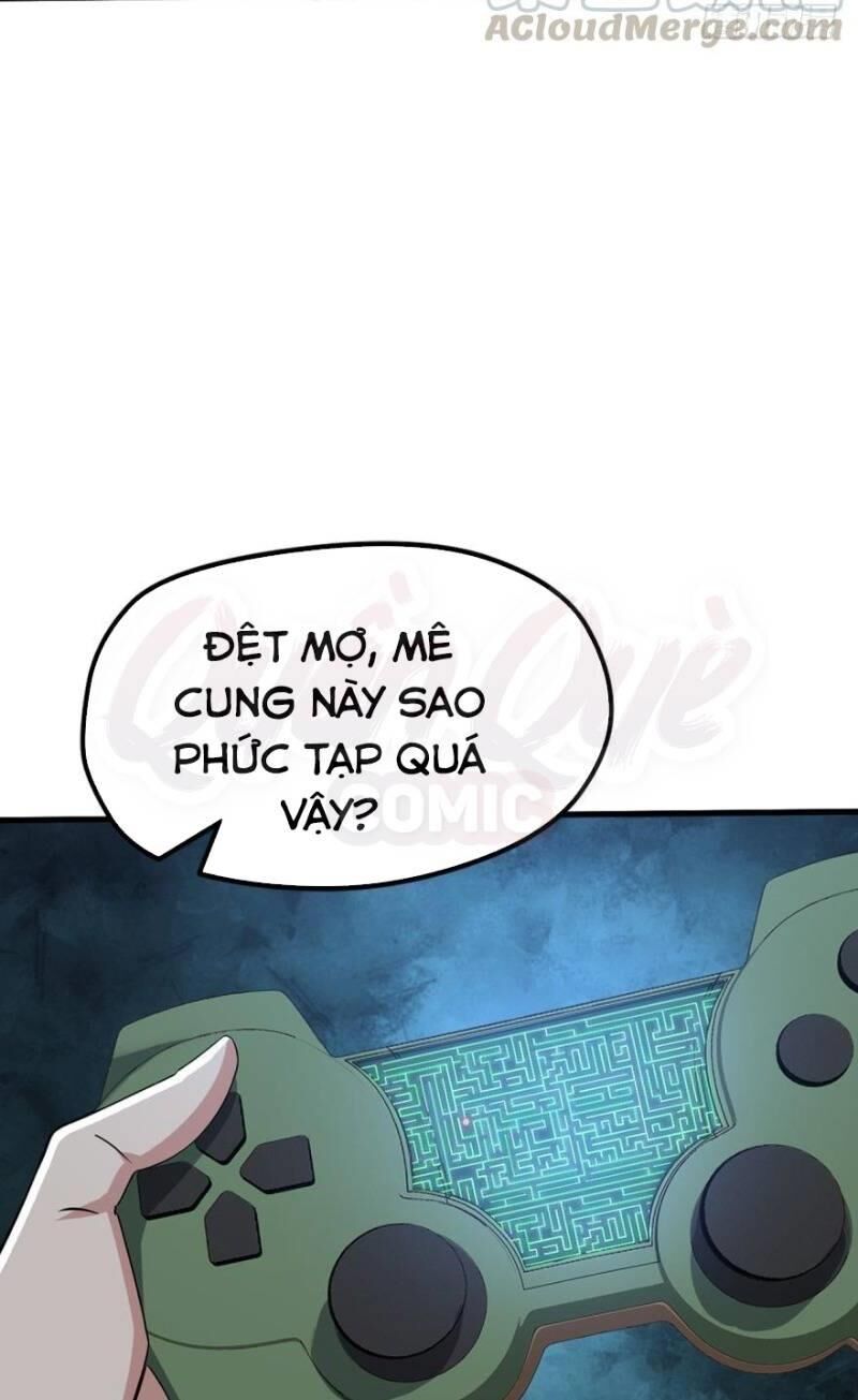 Trọng Sinh Đại Ngoạn Gia Chapter 73 - Trang 2