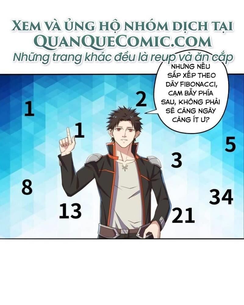 Trọng Sinh Đại Ngoạn Gia Chapter 74 - Trang 2