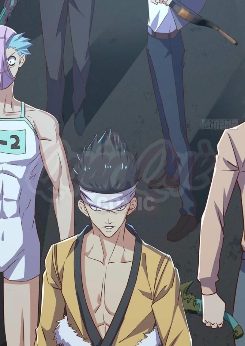 Trọng Sinh Đại Ngoạn Gia Chapter 74 - Trang 2