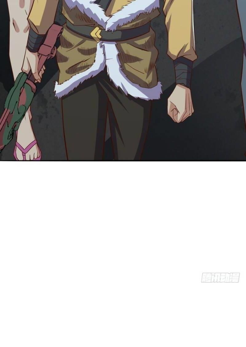 Trọng Sinh Đại Ngoạn Gia Chapter 74 - Trang 2