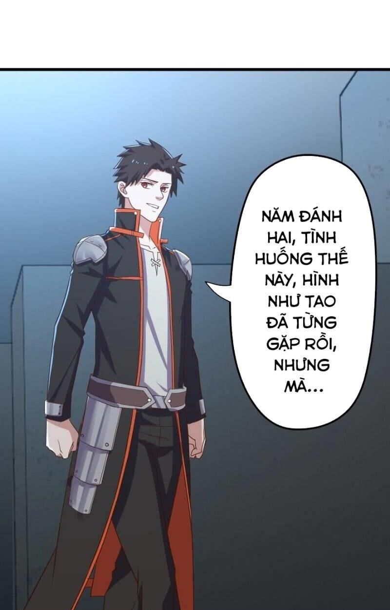 Trọng Sinh Đại Ngoạn Gia Chapter 74 - Trang 2