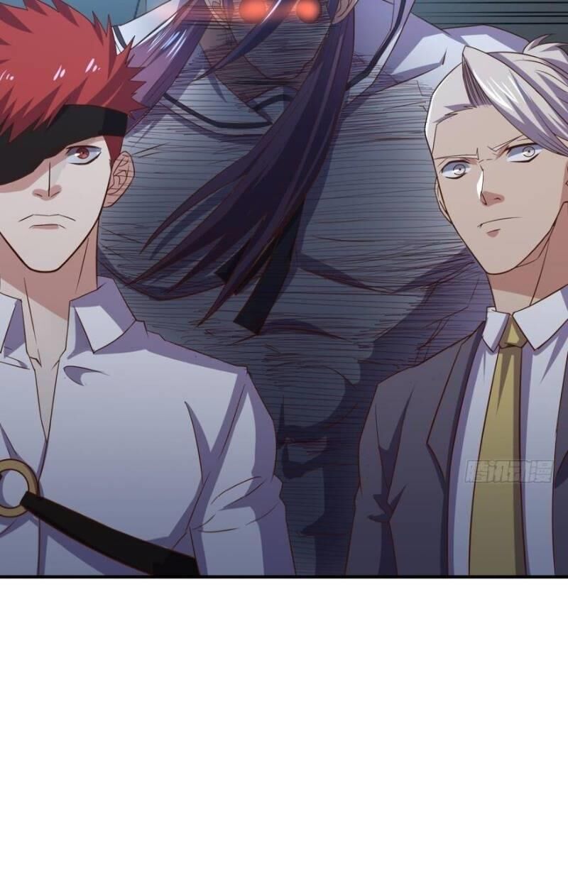 Trọng Sinh Đại Ngoạn Gia Chapter 74 - Trang 2