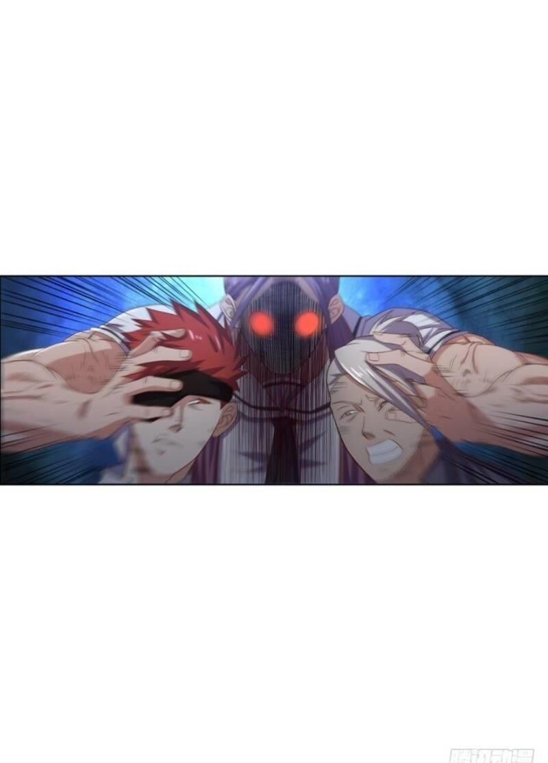 Trọng Sinh Đại Ngoạn Gia Chapter 74 - Trang 2