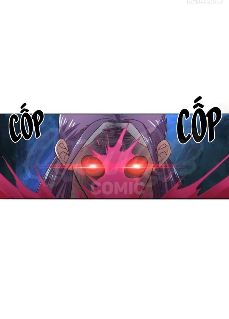 Trọng Sinh Đại Ngoạn Gia Chapter 74 - Trang 2