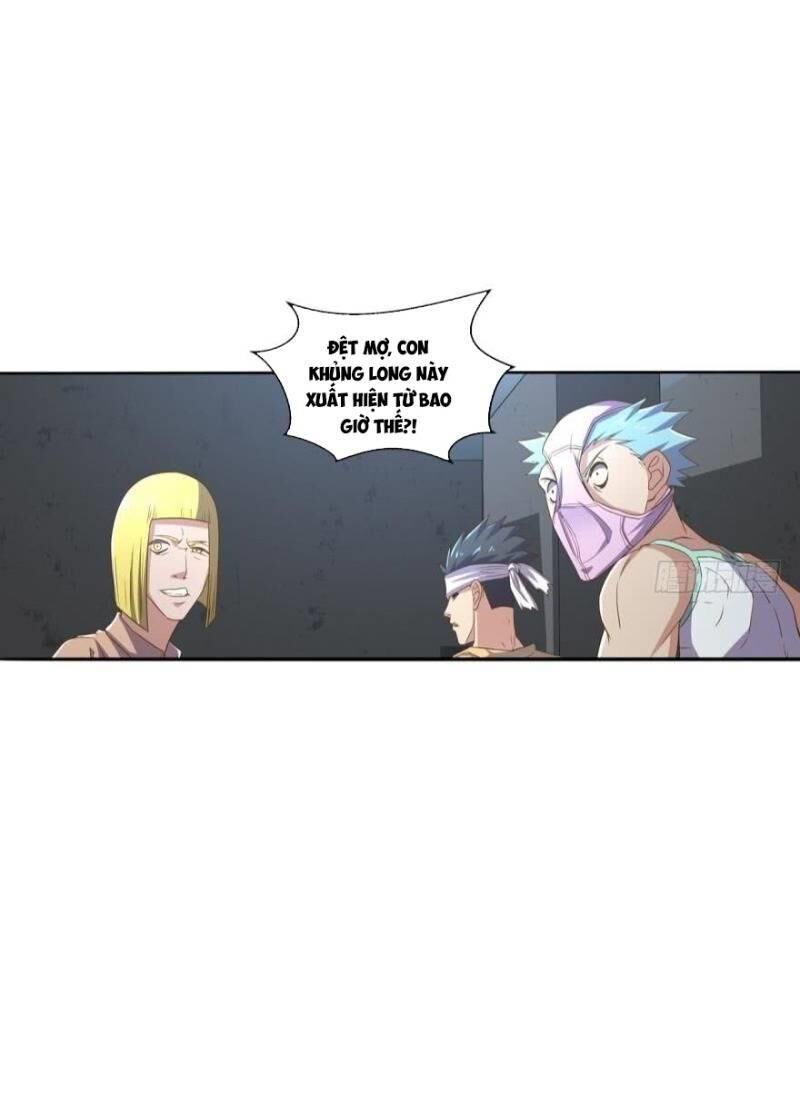 Trọng Sinh Đại Ngoạn Gia Chapter 74 - Trang 2