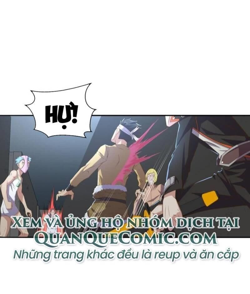 Trọng Sinh Đại Ngoạn Gia Chapter 74 - Trang 2