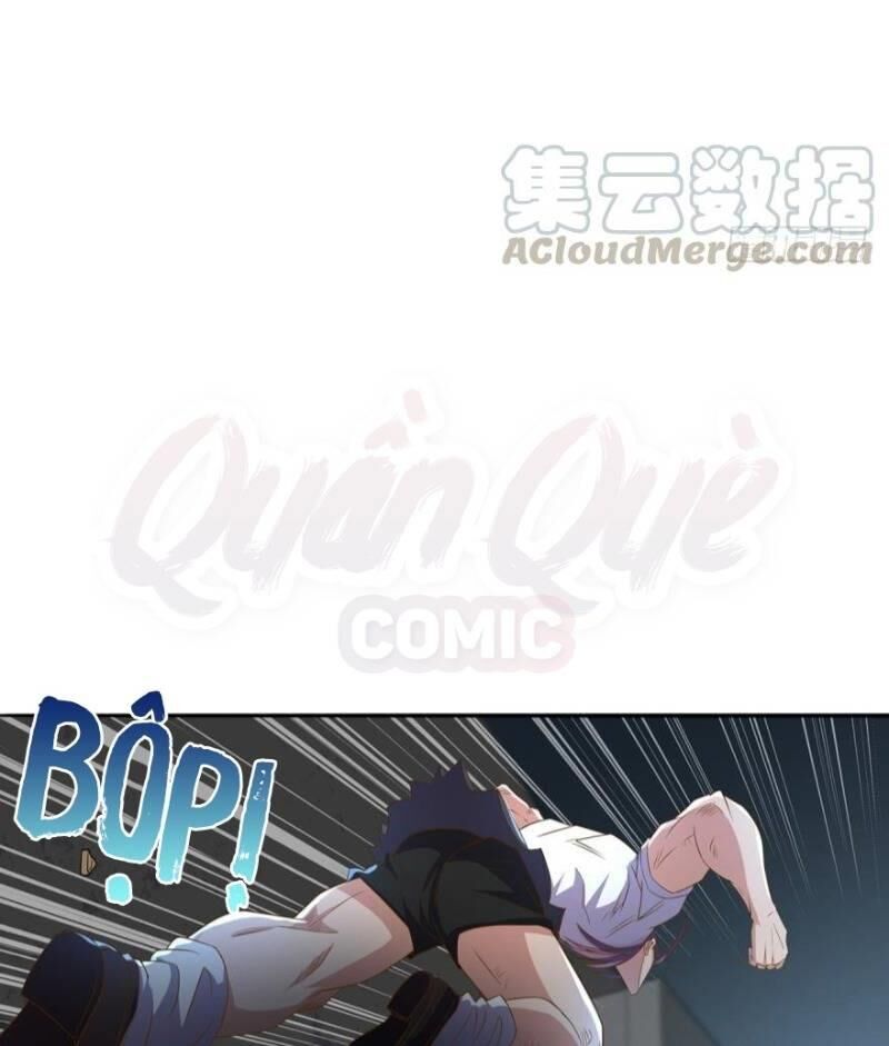 Trọng Sinh Đại Ngoạn Gia Chapter 74 - Trang 2