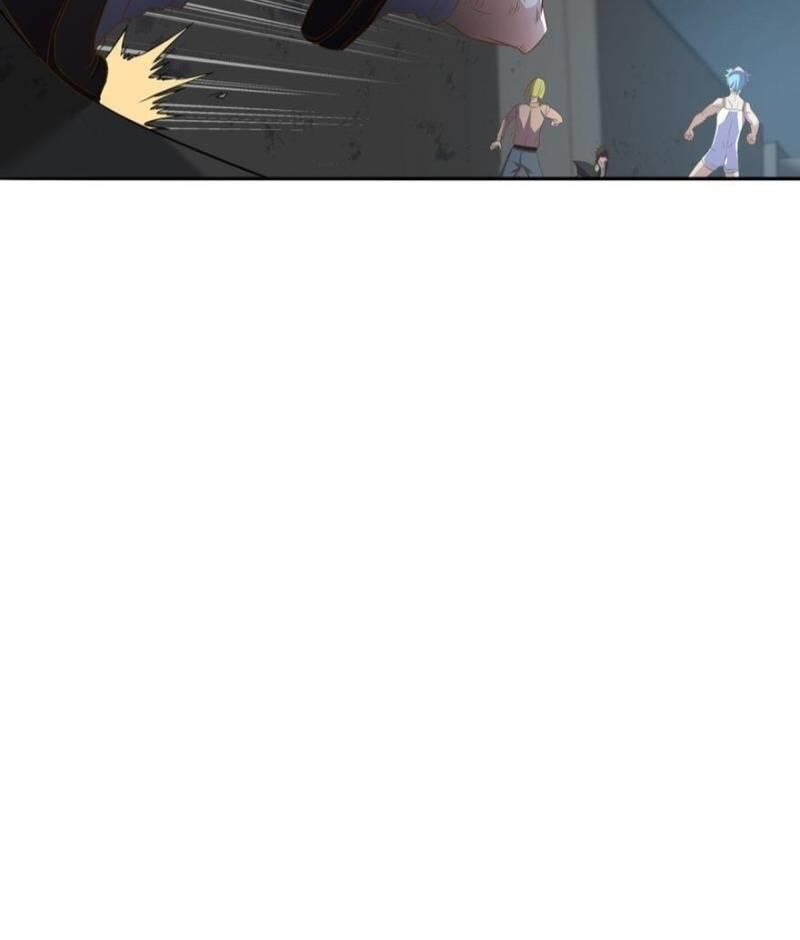 Trọng Sinh Đại Ngoạn Gia Chapter 74 - Trang 2