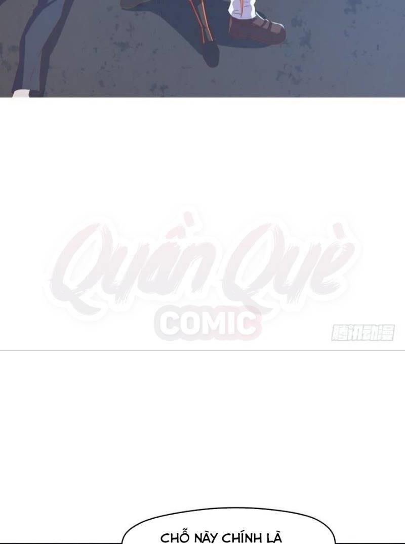 Trọng Sinh Đại Ngoạn Gia Chapter 74 - Trang 2