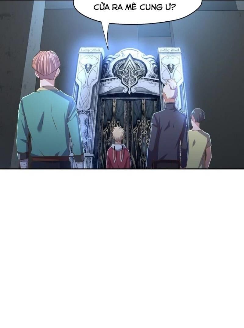 Trọng Sinh Đại Ngoạn Gia Chapter 74 - Trang 2