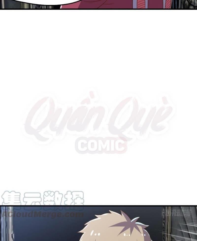 Trọng Sinh Đại Ngoạn Gia Chapter 74 - Trang 2