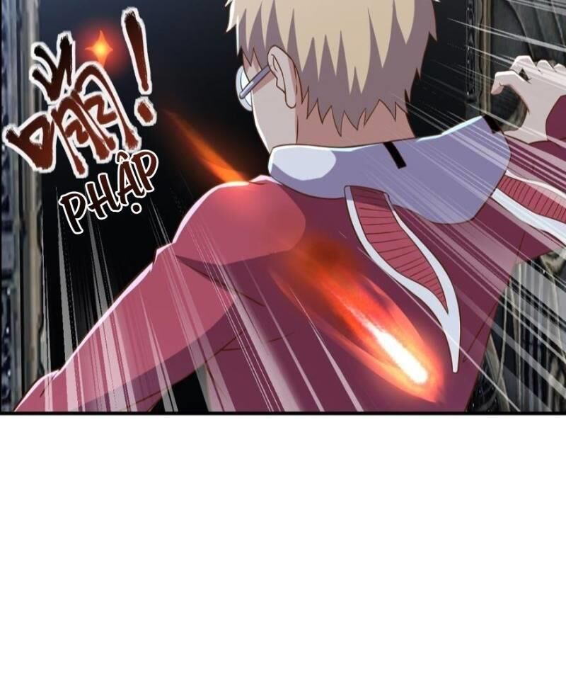 Trọng Sinh Đại Ngoạn Gia Chapter 74 - Trang 2