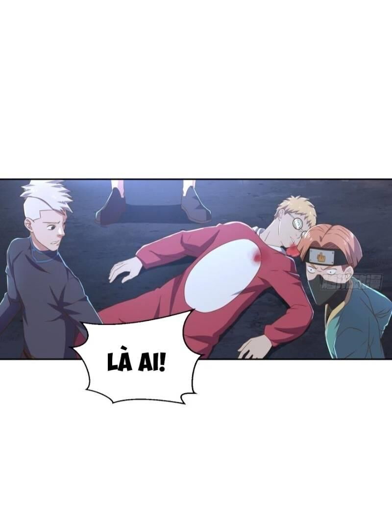 Trọng Sinh Đại Ngoạn Gia Chapter 74 - Trang 2