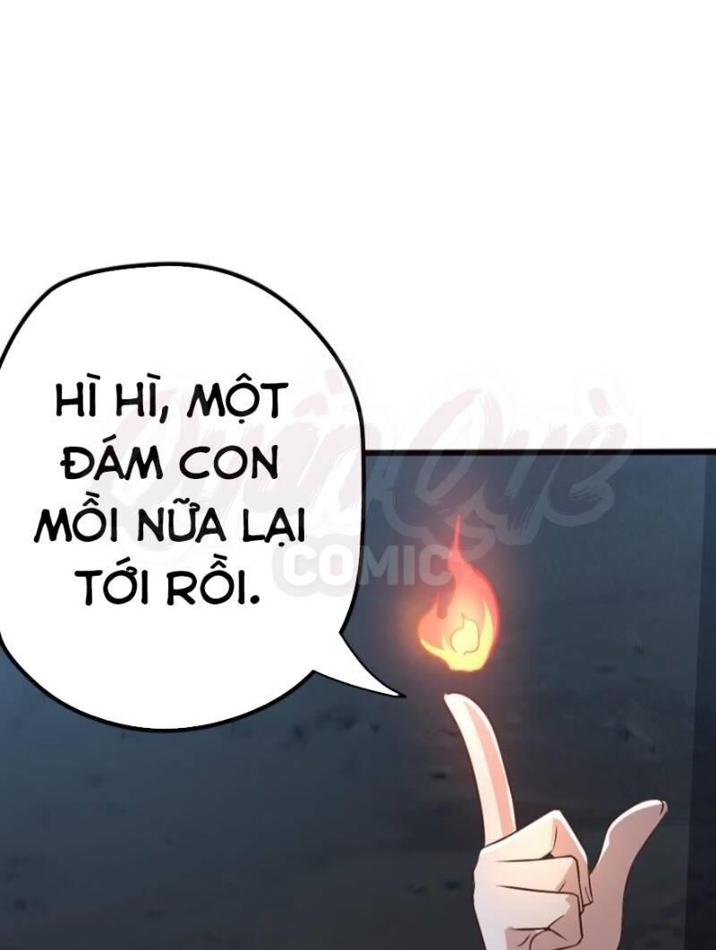 Trọng Sinh Đại Ngoạn Gia Chapter 74 - Trang 2