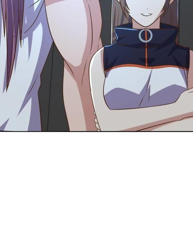 Trọng Sinh Đại Ngoạn Gia Chapter 74 - Trang 2