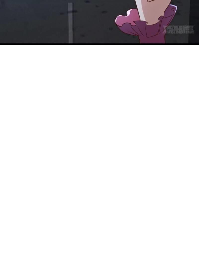 Trọng Sinh Đại Ngoạn Gia Chapter 74 - Trang 2