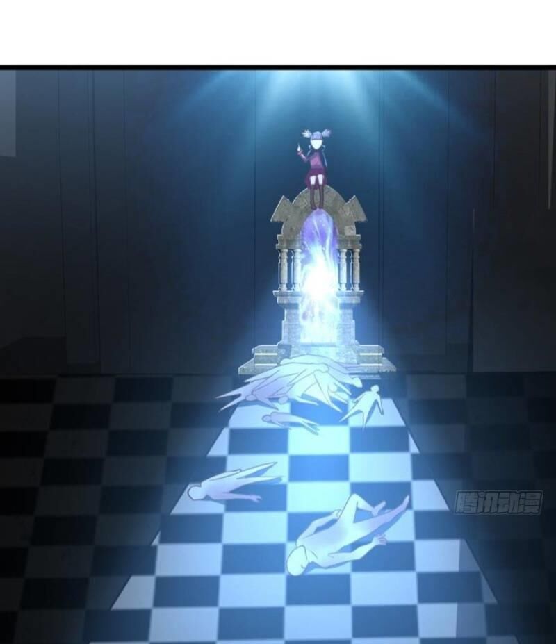 Trọng Sinh Đại Ngoạn Gia Chapter 74 - Trang 2