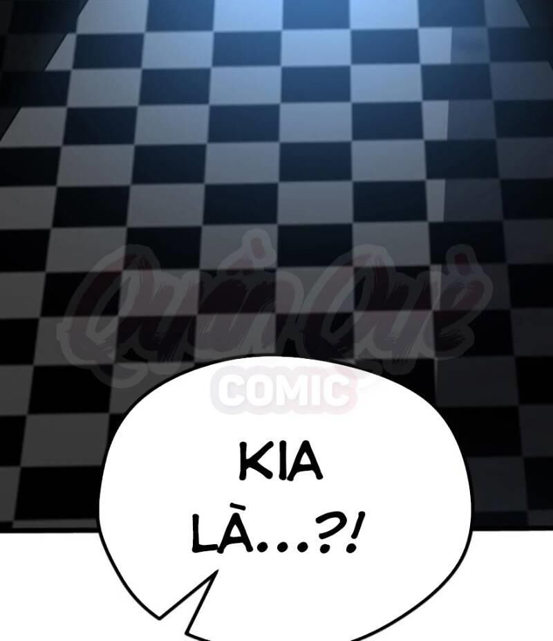 Trọng Sinh Đại Ngoạn Gia Chapter 74 - Trang 2